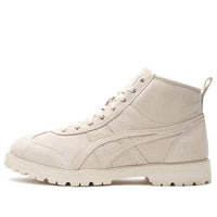 Onitsuka Tiger Rinkan Boot PF 'Khaki' 1183A749-251