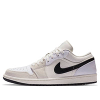 Air Jordan 1 Low 'Astrograbber' DC3533-100