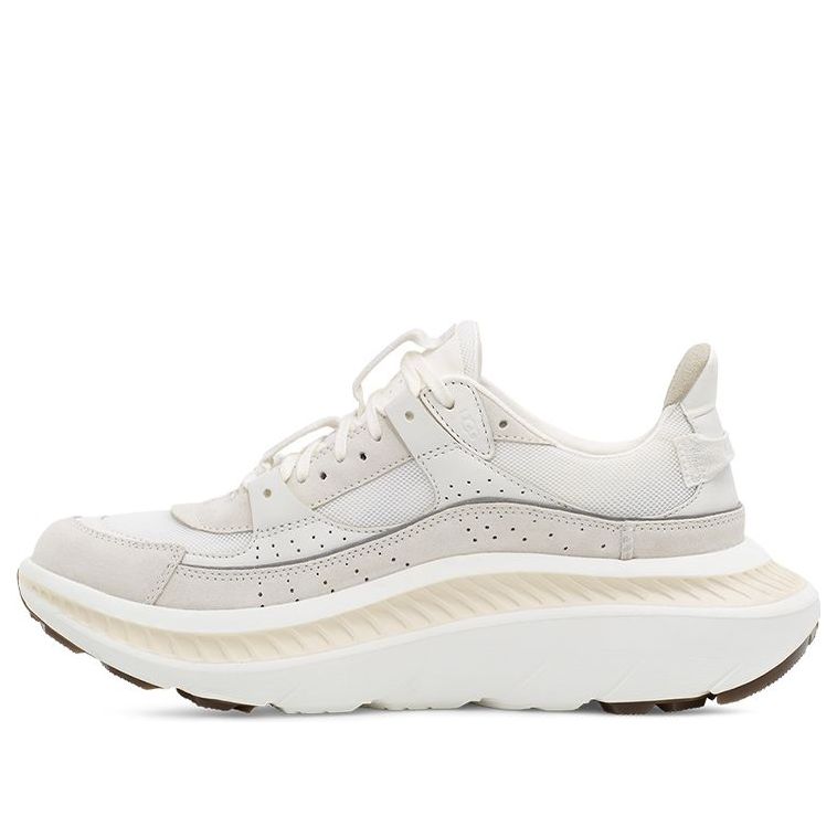 UGG 805 Series Non-Slip Cozy 'White' 1127110-WHT