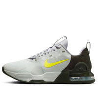 Nike Air Max Alpha Trainer 5 'Light Silver Sequoia' DM0829-011