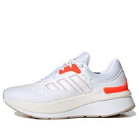 adidas ZNCHILL 'Chinese New Year' ID4254