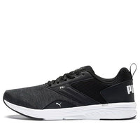 PUMA NRGY Comet 'Black' 190556-06