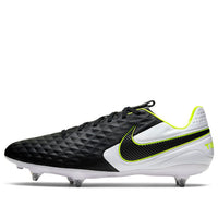 Nike Tiempo Legend 8 Pro SG Soft Ground CI1687-007