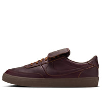 Nike Killshot 2 Tiempo 'Burgundy Crush' IM8058-652
