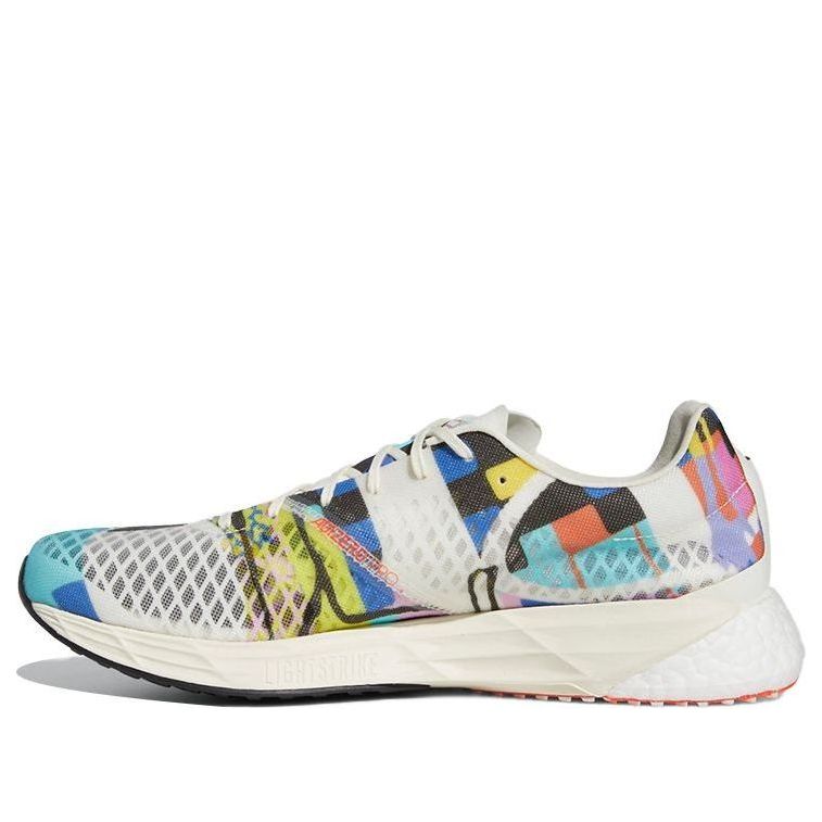 adidas Adizero Adios Pro 'Pride Pack - Love Unites' GW7565