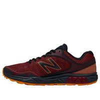 New Balance Leadville v3 Sneakers Red/Black MTLEADR3