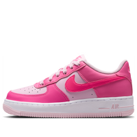 (GS) Nike Air Force 1 Low 'Pinksicle Pink Foam' IO7454-684