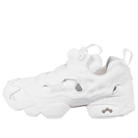 Reebok InstaPump Fury OG 'Empty Canvas' AR0418