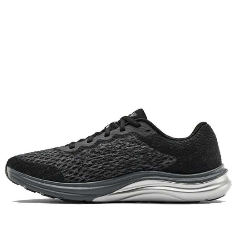Under Armour Liquify Rebel Black 3023018-001