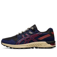 ASICS Gel Citrek 'Black Peacoat' 1021A204-001