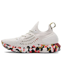 (WMNS) Under Armour HOVR Phantom RN 'Upstream Camo' 3023299-100