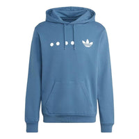 adidas originals Logo HK2762