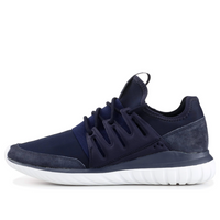 adidas Tubular Radial 'Night Navy' AQ6725