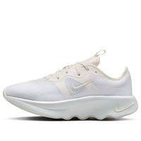 (WMNS) Nike Motiva 2 'White Chalk Sail' II7278-100