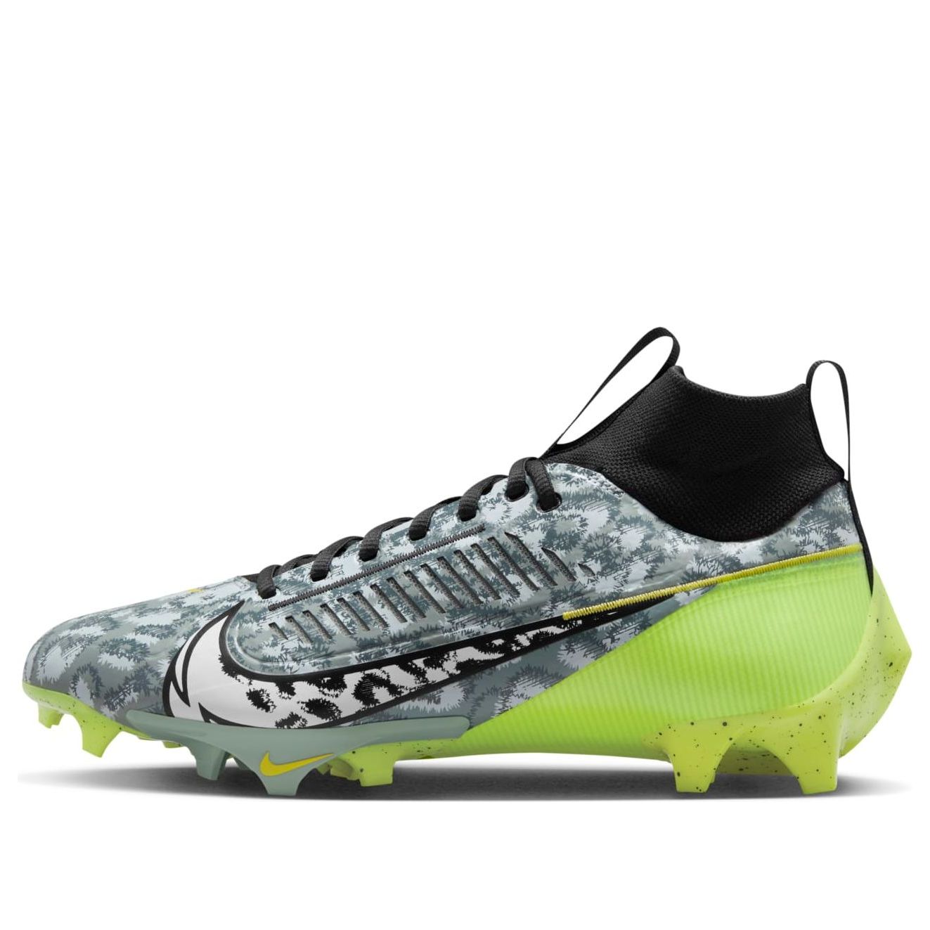 Nike Vapor Edge Pro 360 2 'Razor-Sharp Cuts' FB8443-703