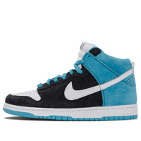 Nike SB Dunk High Pro 'Send Help' 305050-014