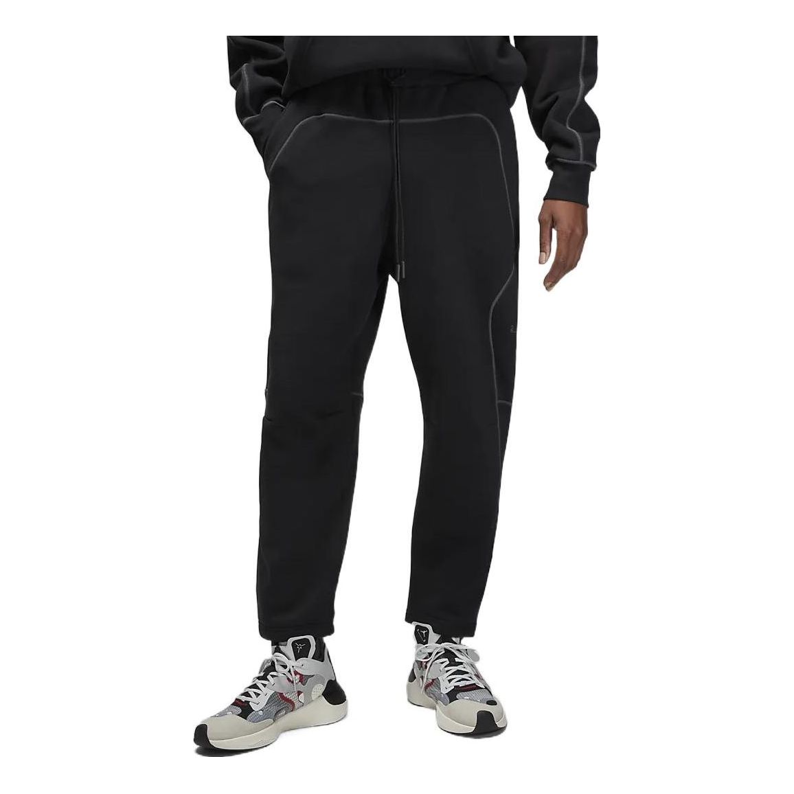 Air Jordan 23 Engineered Sweatpants DV7683-010