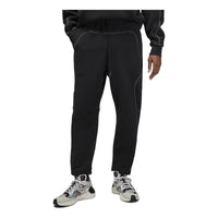 Air Jordan 23 Engineered Sweatpants DV7683-010