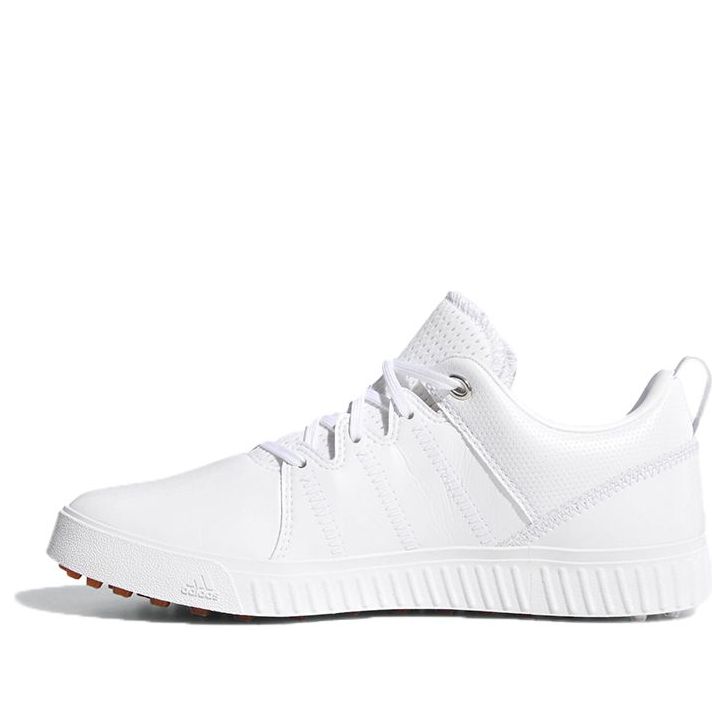 (GS) adidas Adicross PPF J White BB8035