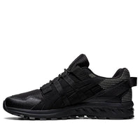 ASICS Gel-Citrek 2 Black 1021A476-002