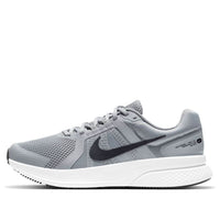 Nike Run Swift 2 'Particle Grey' CU3517-014