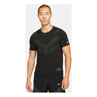 Nike AS M NK DF RDVN RIS 365 FLS GX BLACK DD6046-010