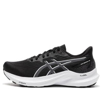 (WMNS) ASICS GT-2000 12 Wide 'Black Carrier Grey' 1012B504-002