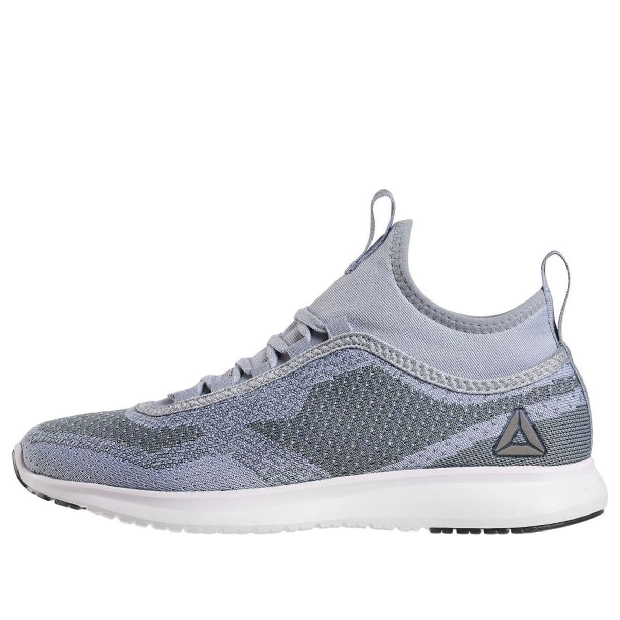 (WMNS) Reebok PLUS RUNNER ULTK BS5456