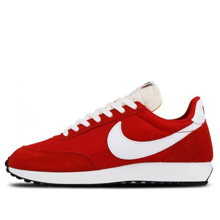 Nike Air Tailwind 79 'Gym Red' 487754-602