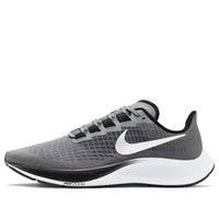 Nike Air Zoom Pegasus 37 'Particle Grey' BQ9646-008
