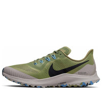 Nike Air Zoom Pegasus 36 Trail 'Olive green' CK0082-300