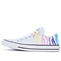 (WMNS) Converse Chuck Taylor All Star Madison 'White' 568950F