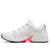(WMNS) ASICS Gel-Kayano 5 OG 'White' 1022A143-100