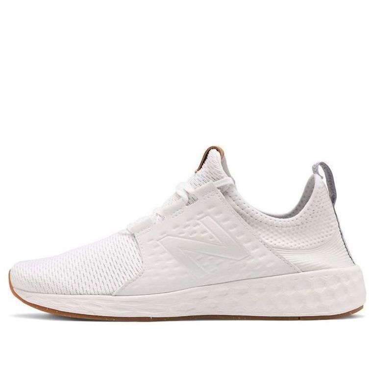 New Balance Fresh Foam Cruzv1 MCRZRMWS
