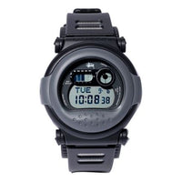 CASIO G-Shock Jason 'Black' DW-001-1