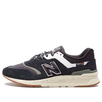 New Balance 997H 'Black Norway Spruce' CM997HPP