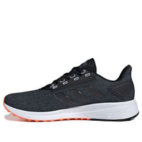 adidas Duramo 9 'Core Black' EE7928