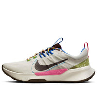 Nike Juniper Trail 2 Next Nature 'Sail Earth Light Bone' FJ7069-120