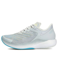 (WMNS) New Balance Viaza Grey/Blue WVIAZLG1