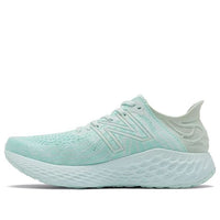 (WMNS) New Balance Fresh Foam 1080 v11 W1080X11