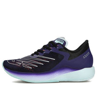 (WMNS) New Balance Viaza Purple WVIAZLK1