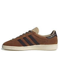 adidas Munchen 'Oktoberfest - Mesa' FV1202