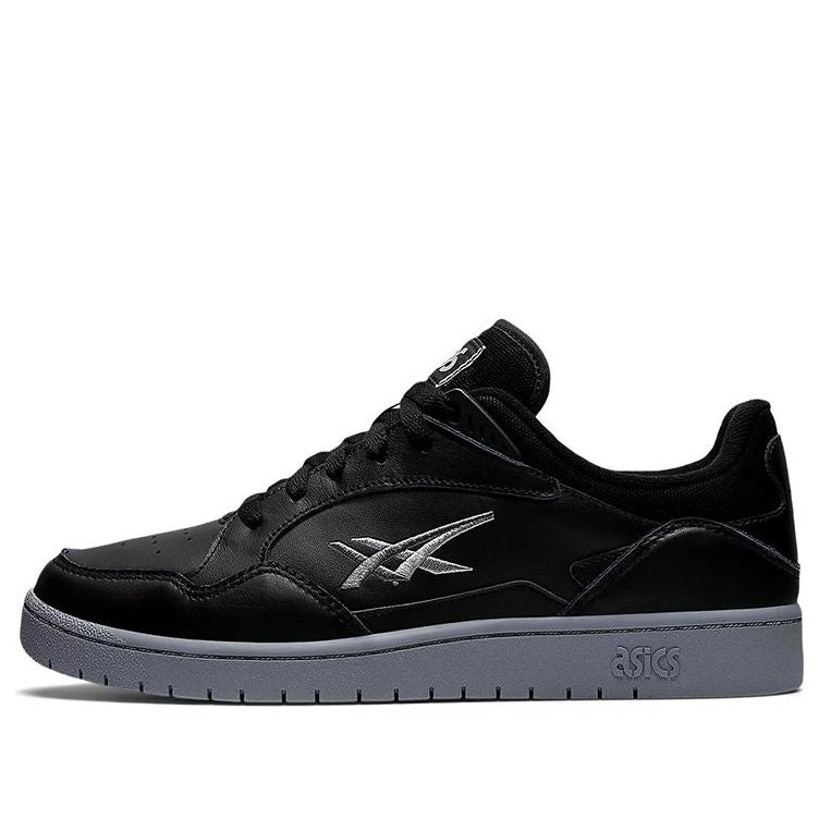 ASICS Skycourt 'Black Carrier Grey' 1201A268-001