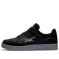 ASICS Skycourt 'Black Carrier Grey' 1201A268-001