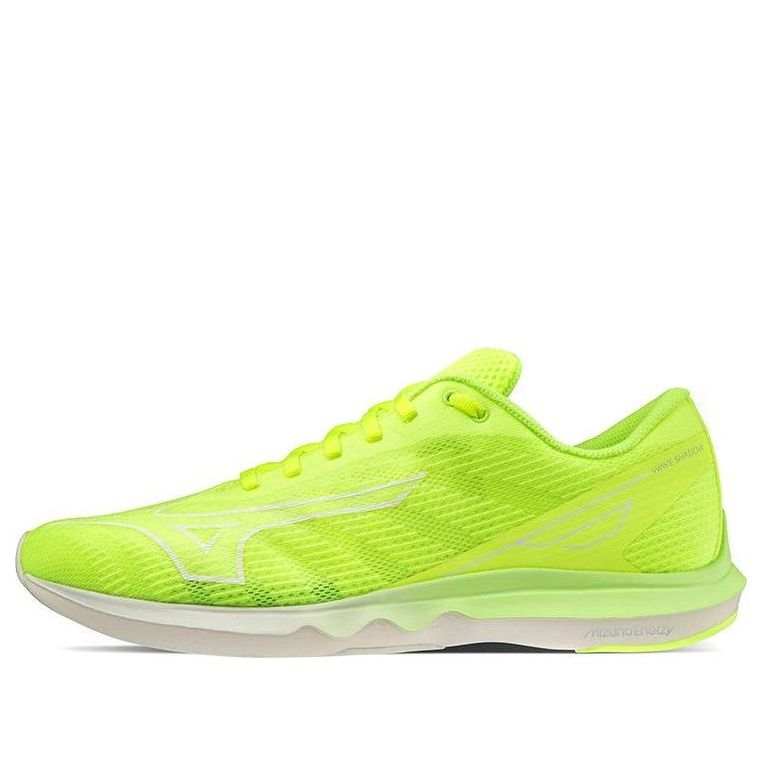 Mizuno Wave Shadow 5 J1GC213001