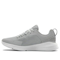 (WMNS) Under Armour Essential 'Mod Grey' 3022955-100