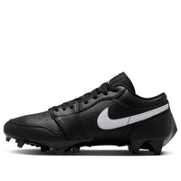 Air Jordan 1 Low TD 'Black' 2023 FJ6245-001