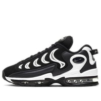 Nike Air Metal Max 'Black' CJ2618-001