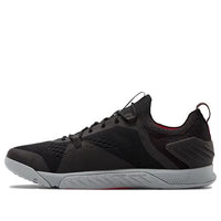 Under Armour Reign 2 TriBase 'Black Grey' 3022613-002