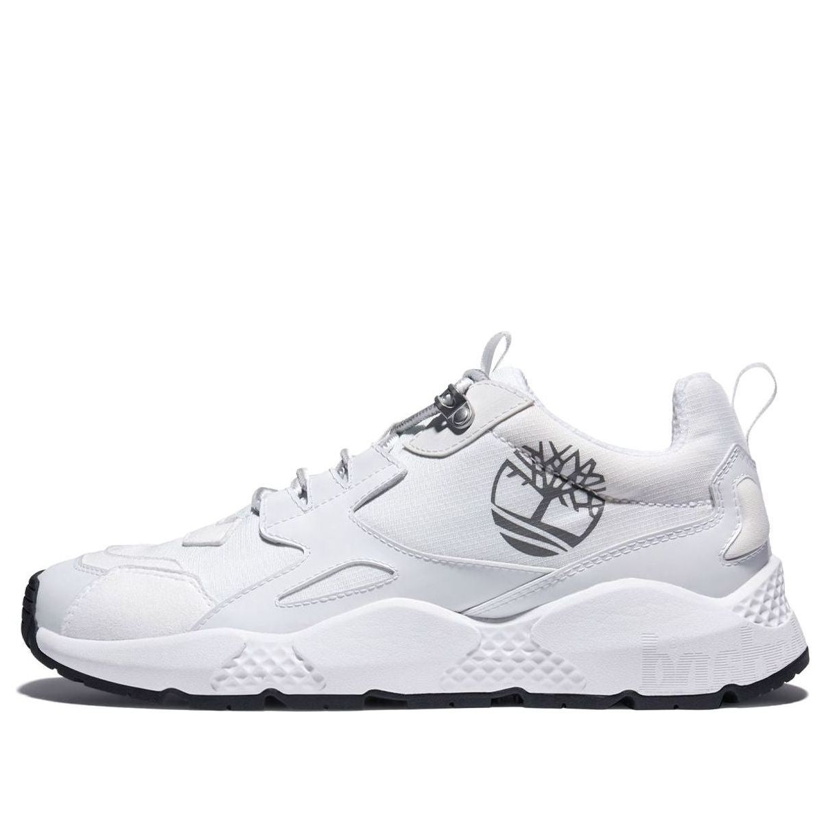 Timberland Ripcord Arctra 'White' A2QPPL77